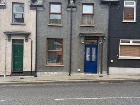 Photo 1 of 68 Main Street, Randalstown