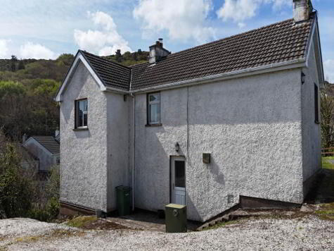 Photo 1 of Narin, Portnoo