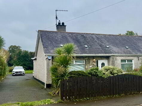 Photo 1 of 50 Lurgan Road, Crumlin