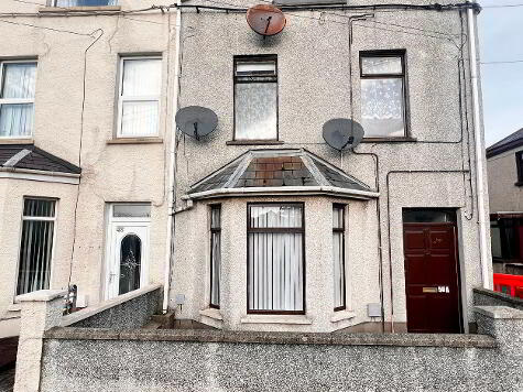 Photo 1 of 50a Bay Road, Larne