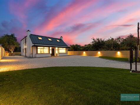 Neills Lane - Night Shots-1.jpg