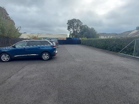 Photo 1 of 29a Campsie Road, Omagh