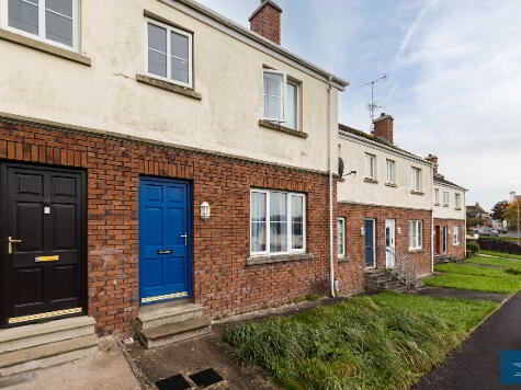 Photo 1 of 20 Market Street Court, Tandragee