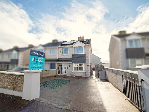 Photo 1 of 18 Cul Na Greine, Kanturk
