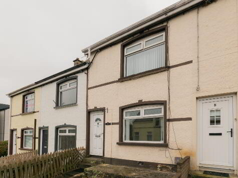 Photo 1 of 6 Princes Street, Ballymena