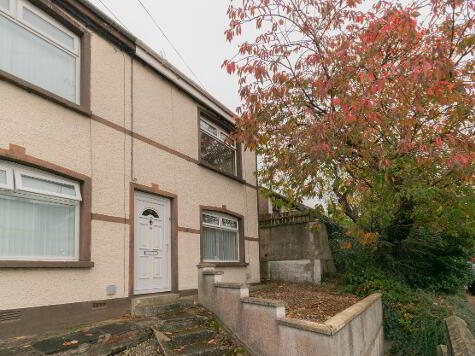 Photo 1 of 16 Princes Street, Ballymena
