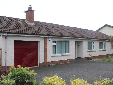 Photo 1 of 15 Avoca Lawns, Warrenpoint, Newry
