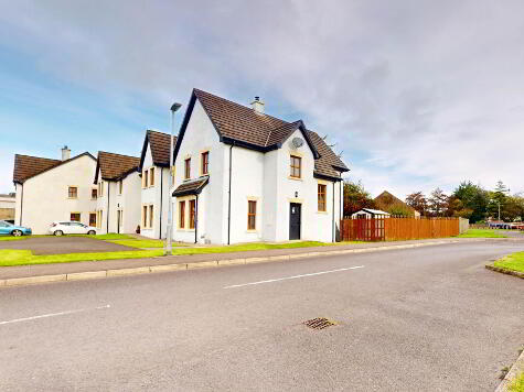 Photo 1 of 38 The Corn Mill, Bellanaleck, Enniskillen