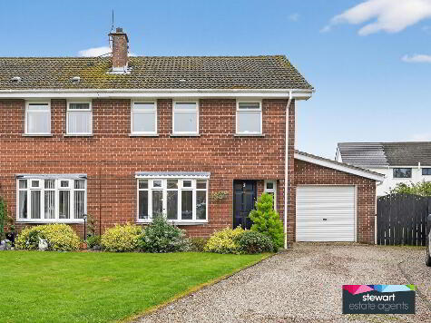 Photo 1 of 22 New Helmsley, Moira