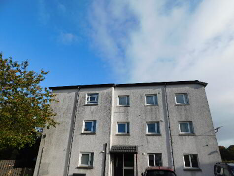 Photo 1 of 40 Edinburgh Park, Omagh