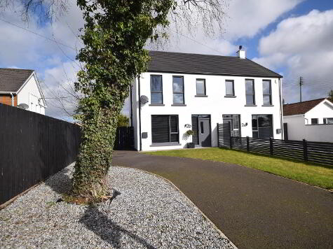 Photo 1 of Scroggy Park, Limavady