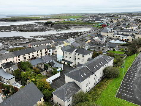 Photo 1 of Apt 9, Elizabeth Court, West End, Bundoran