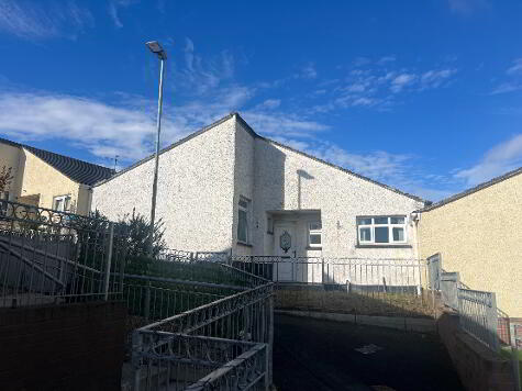 Photo 1 of 107 Ardcarne Park, Newry