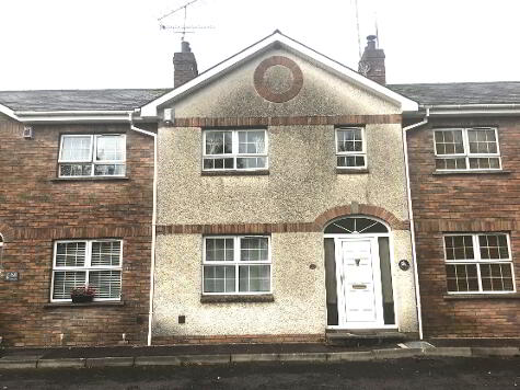 Photo 1 of 70 Tempo Road, Enniskillen