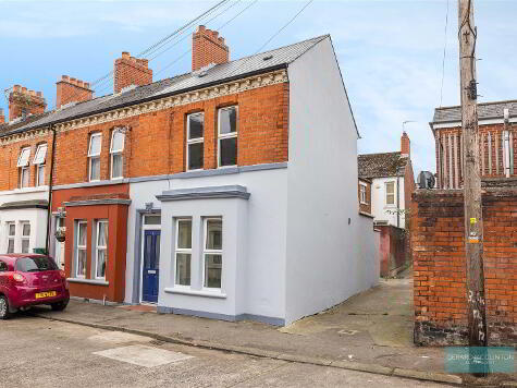 1 Dublin Street-2.jpg