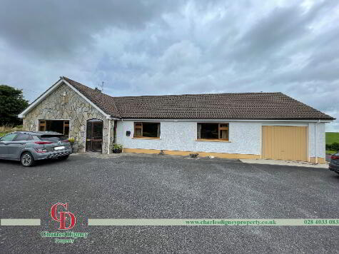 Photo 1 of Unit A, 2 Mullavat Road, Newry