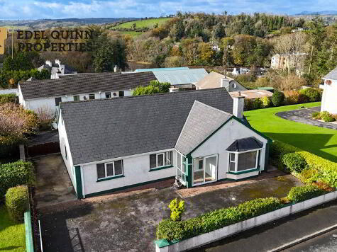 Photo 1 of 27 Glebe Crest, Donegal Town