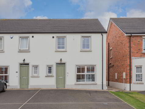 Photo 1 of 36 Harlow Green, Moira