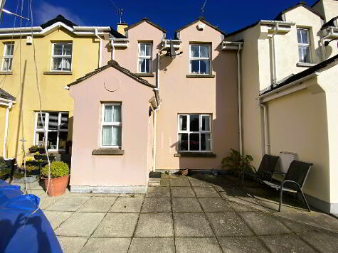 Photo 1 of 7 Rodgers Bay, Carrickfergus