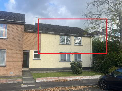 Photo 1 of 30d Toragh Park, Newry