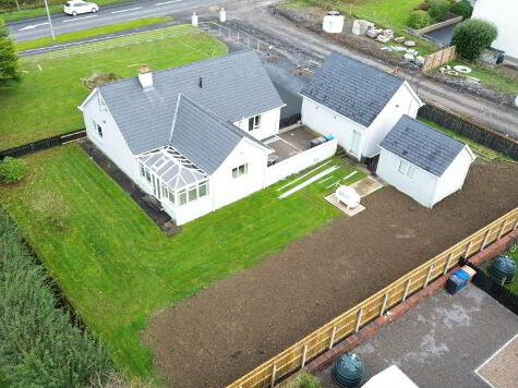 Photo 1 of 90 Colebrooke Road, Fivemiletown