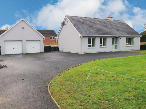 Photo 1 of 90 Colebrooke Road, Fivemiletown