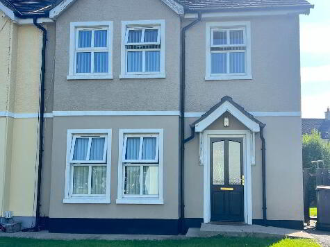 Photo 1 of 4 Glenmor, Mayobridge, Newry