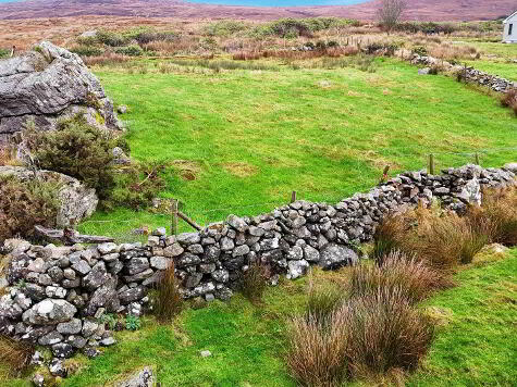 Photo 1 of Meencorwick, Crolly