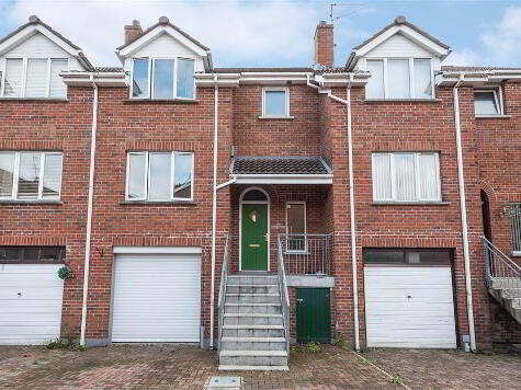 Photo 1 of 7 Gardenmore, Belfast