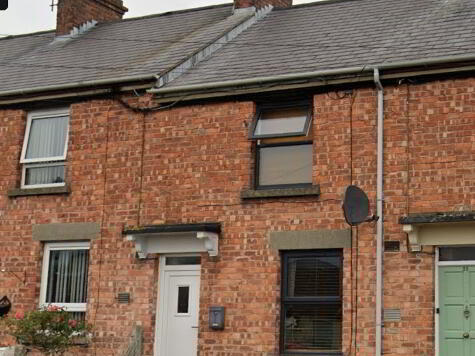 Photo 1 of 36 O'Neill Avenue, Newry