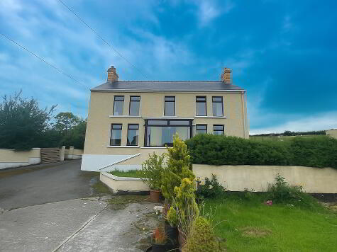 Photo 1 of 47 Ballylone Road, Ballynahinch