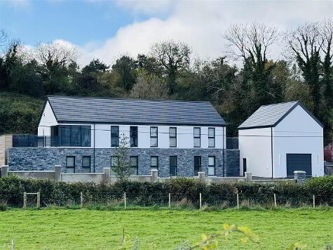 old moira front new.jpg