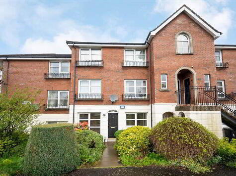 Photo 1 of 14 Richmond Avenue, Holywood