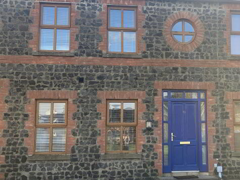 Photo 1 of 17 Dromdallagan, Straw, Draperstown