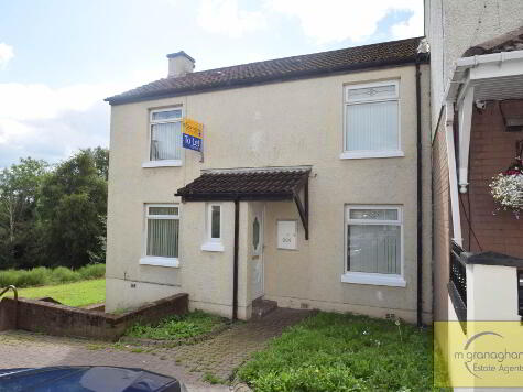 Photo 1 of 205 Laurelbank, Belfast
