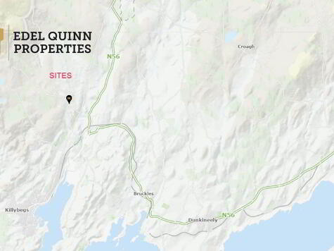 Photo 1 of Carricknamoghil, Killybegs