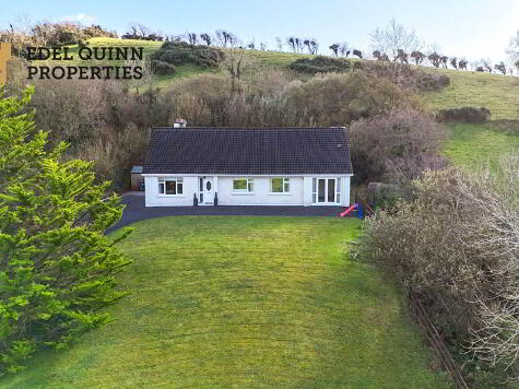 Photo 1 of Drummanus Glebe, Laghey