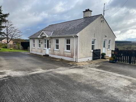 Photo 1 of 115 Glennasheever Road, Garrison