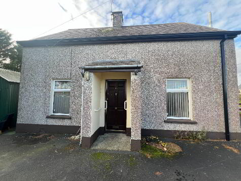 Photo 1 of 60 Blaney Road, Crossmaglen