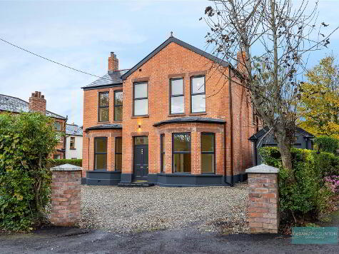 4 Ardara Avenue-2.jpg