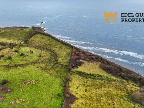 Photo 1 of Munterneese, Mountcharles