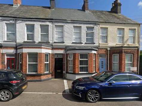 Photo 1 of 13 Belfast Road, Comber