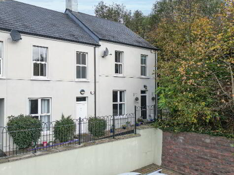 Photo 1 of 5 Six Mile Water Mill Close, Antrim