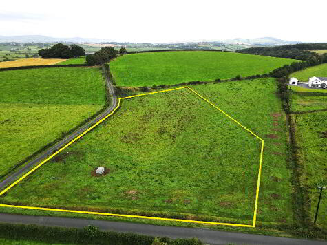 Photo 1 of Drumcrow, Raphoe