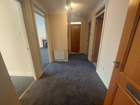 Photo 1 of Old School Field, Drumahoe