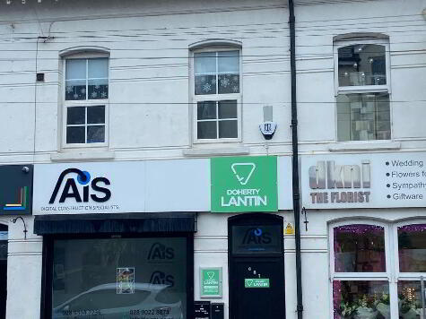 Photo 1 of Unit 4 687 Shore Road Newtownabbey, Bt37 0st, Newtownabbey