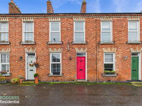 CAM02837G0-PR0153-STILL019 (1).jpg