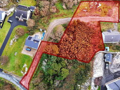 Photo 1 of Acres, Burtonport