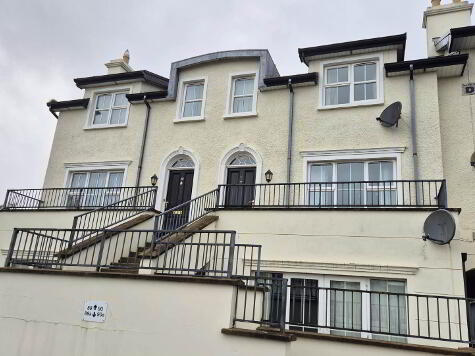 Photo 1 of 90 The Green, Letterkenny