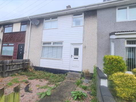 Photo 1 of 78 Salia Avenue, Carrickfergus